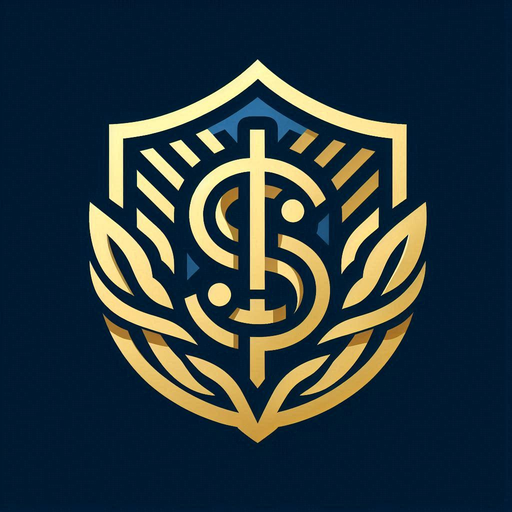 Secure-AL