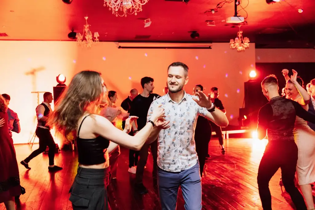 Session de 10 cours (produit)