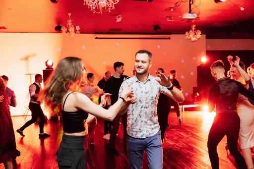 Session de 10 cours (produit)